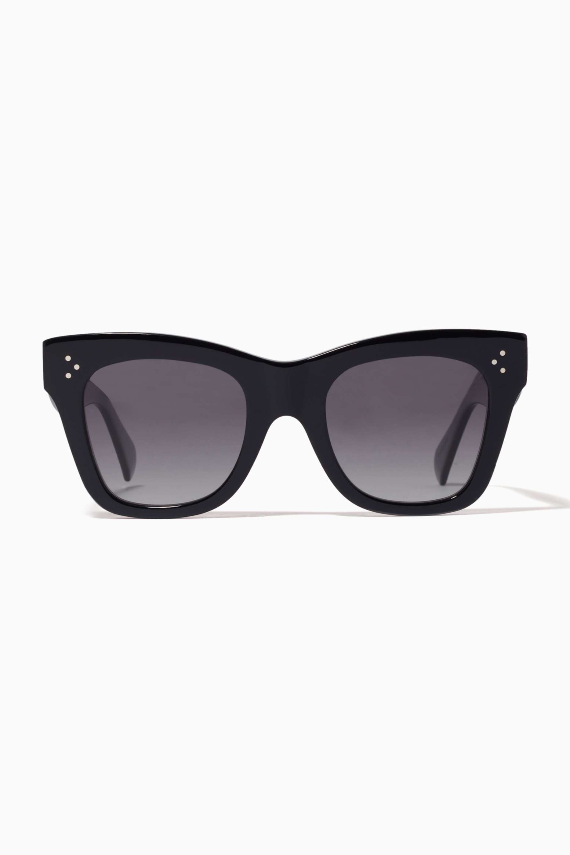 shop-celine-cat-eye-sunglasses-in-acetate-for-women