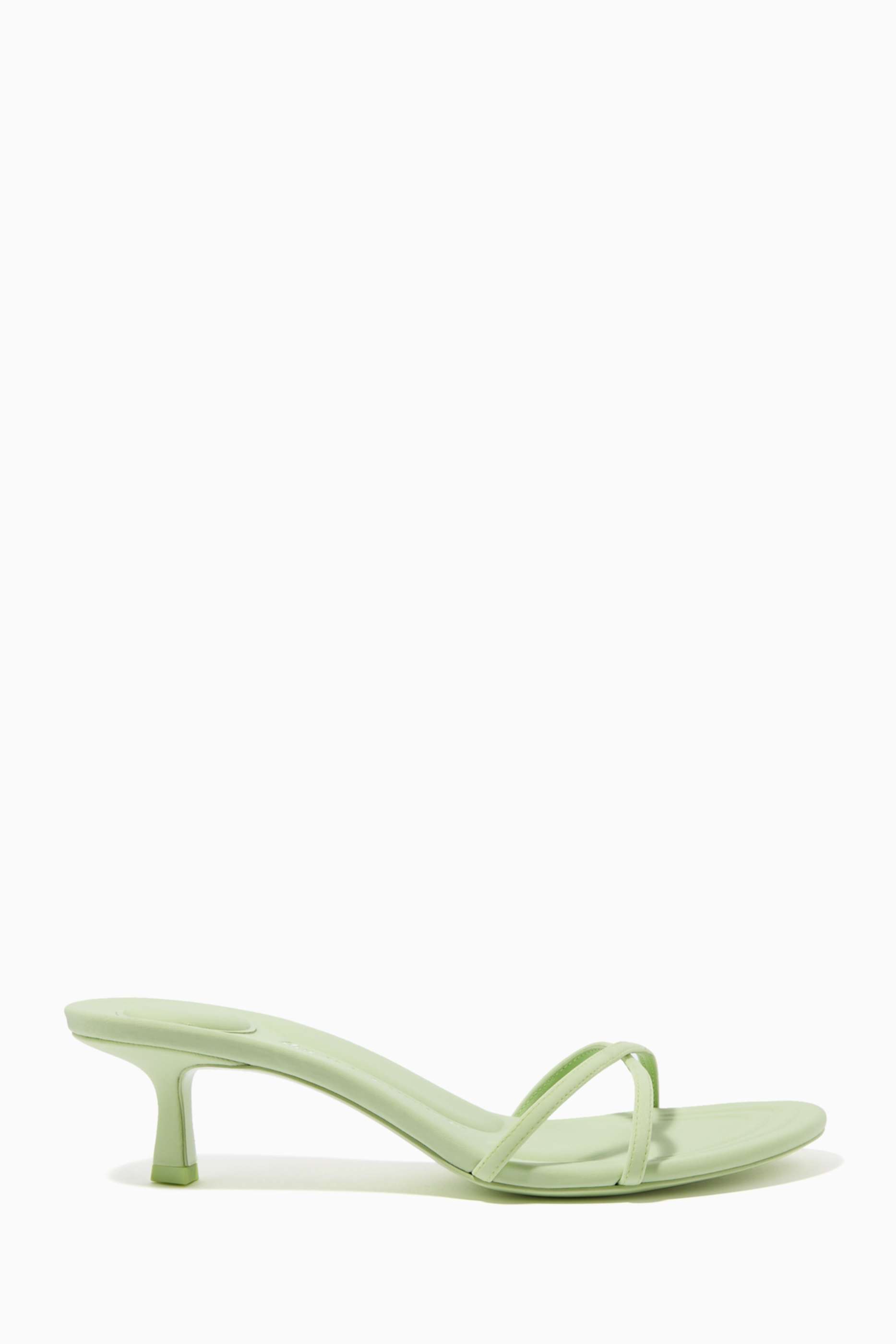 shop-alexander-wang-dahlia-mules-in-leather-for-women
