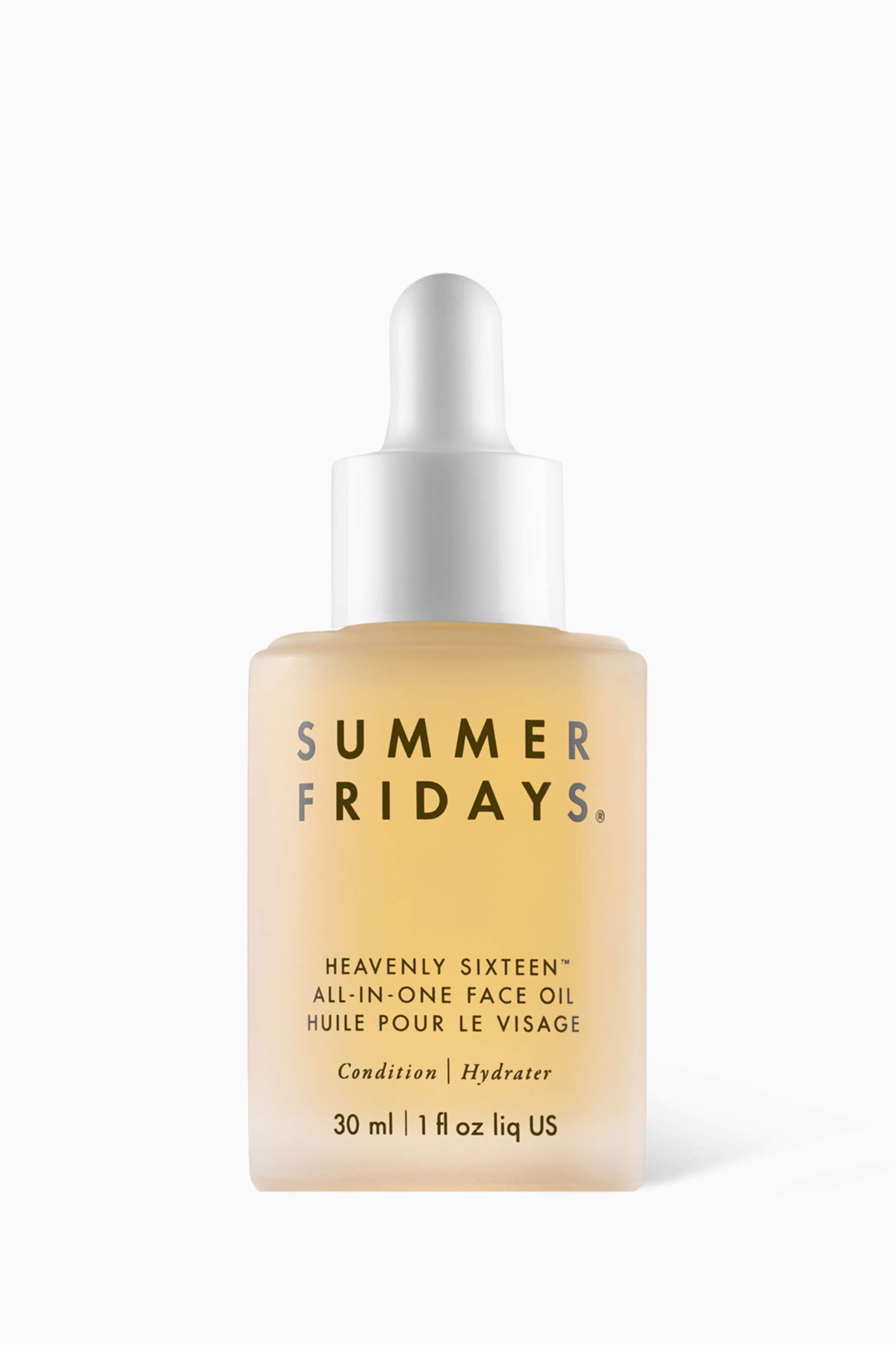 shop-summer-fridays-heavenly-sixteen-all-in-one-face-oil-30ml-for-women