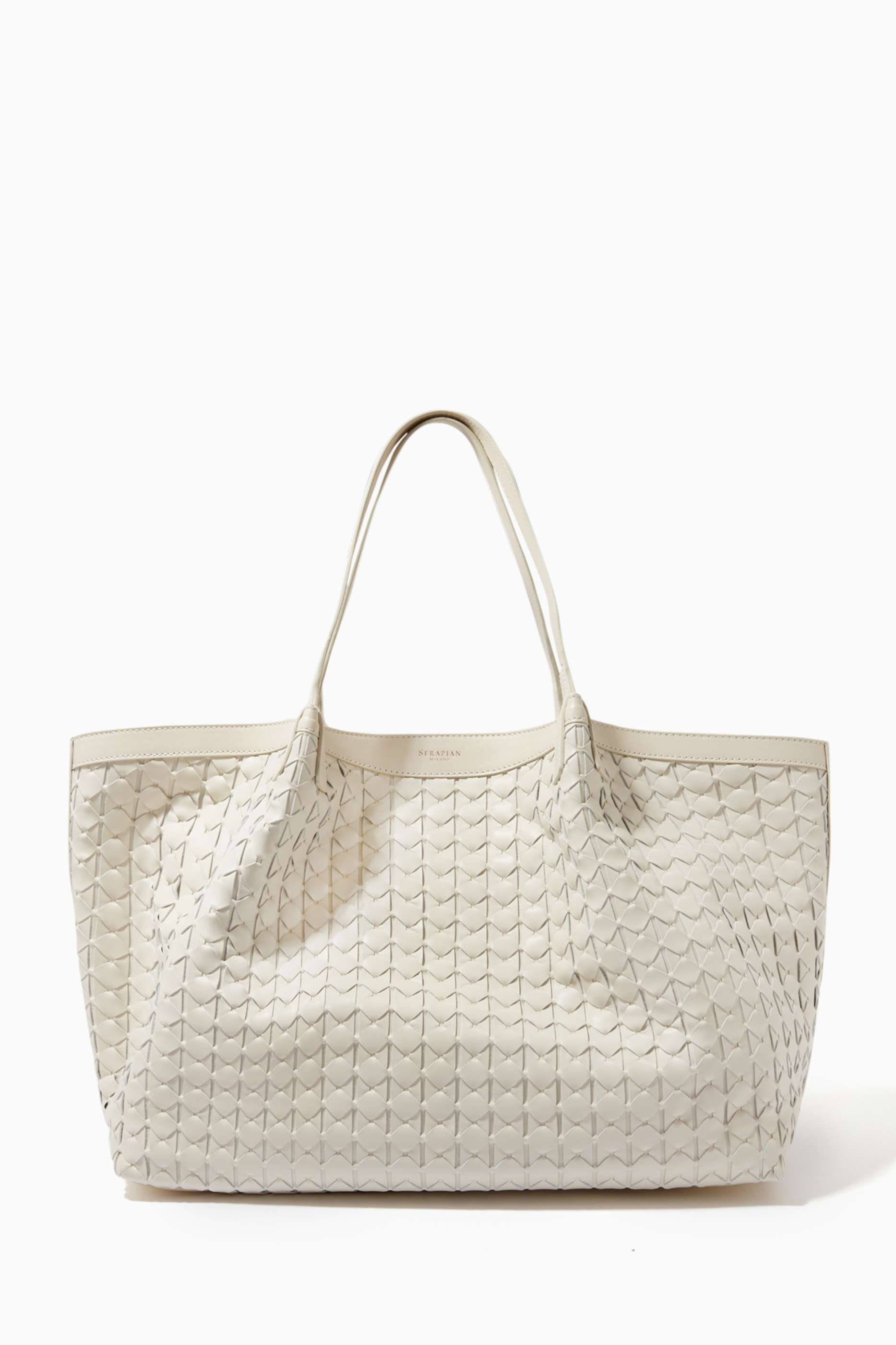 shop-serapian-secret-tote-bag-in-mosaico-leather-for-women