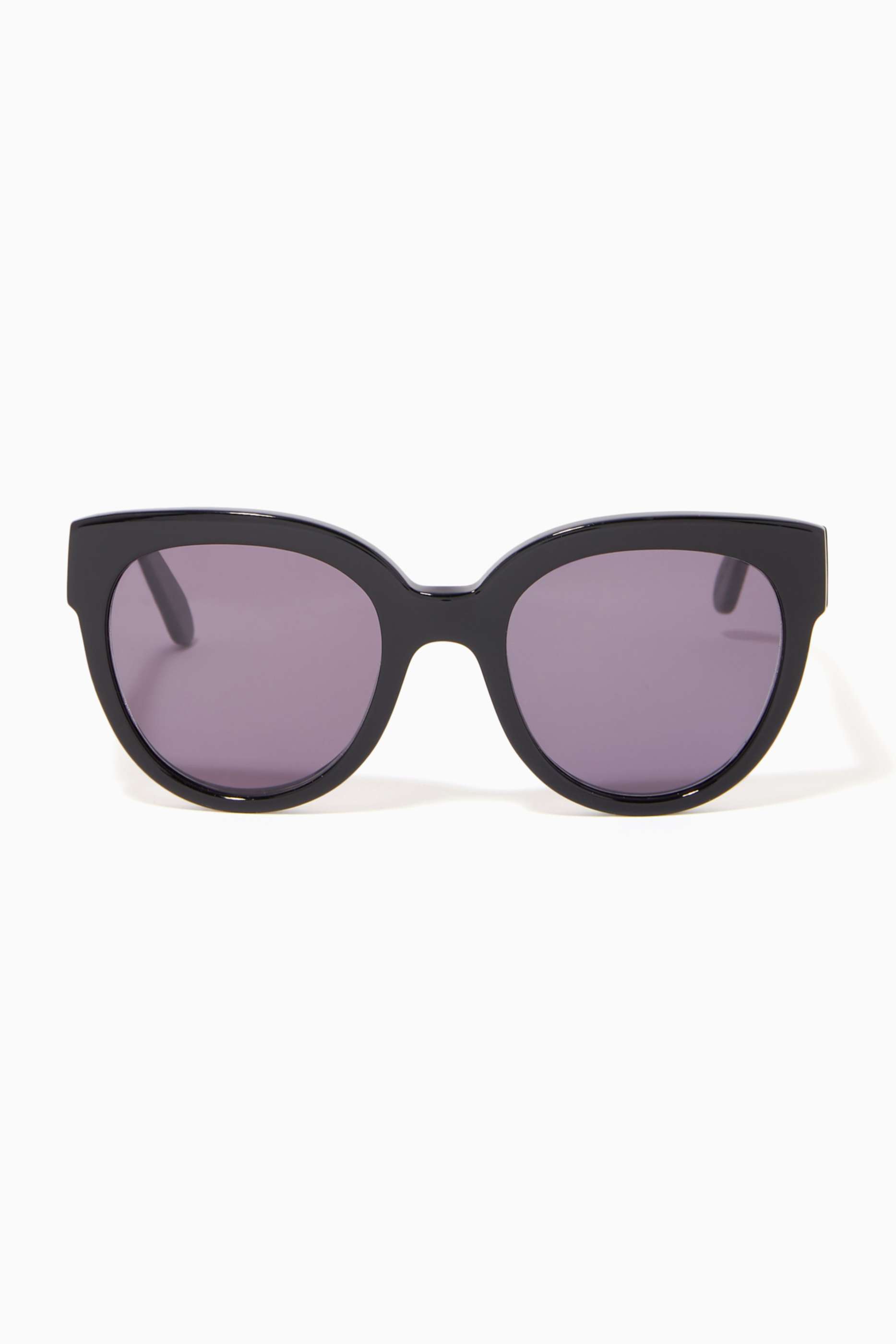 shop-jimmy-fairly-the-felice-sunglasses-in-acetate-for-unisex