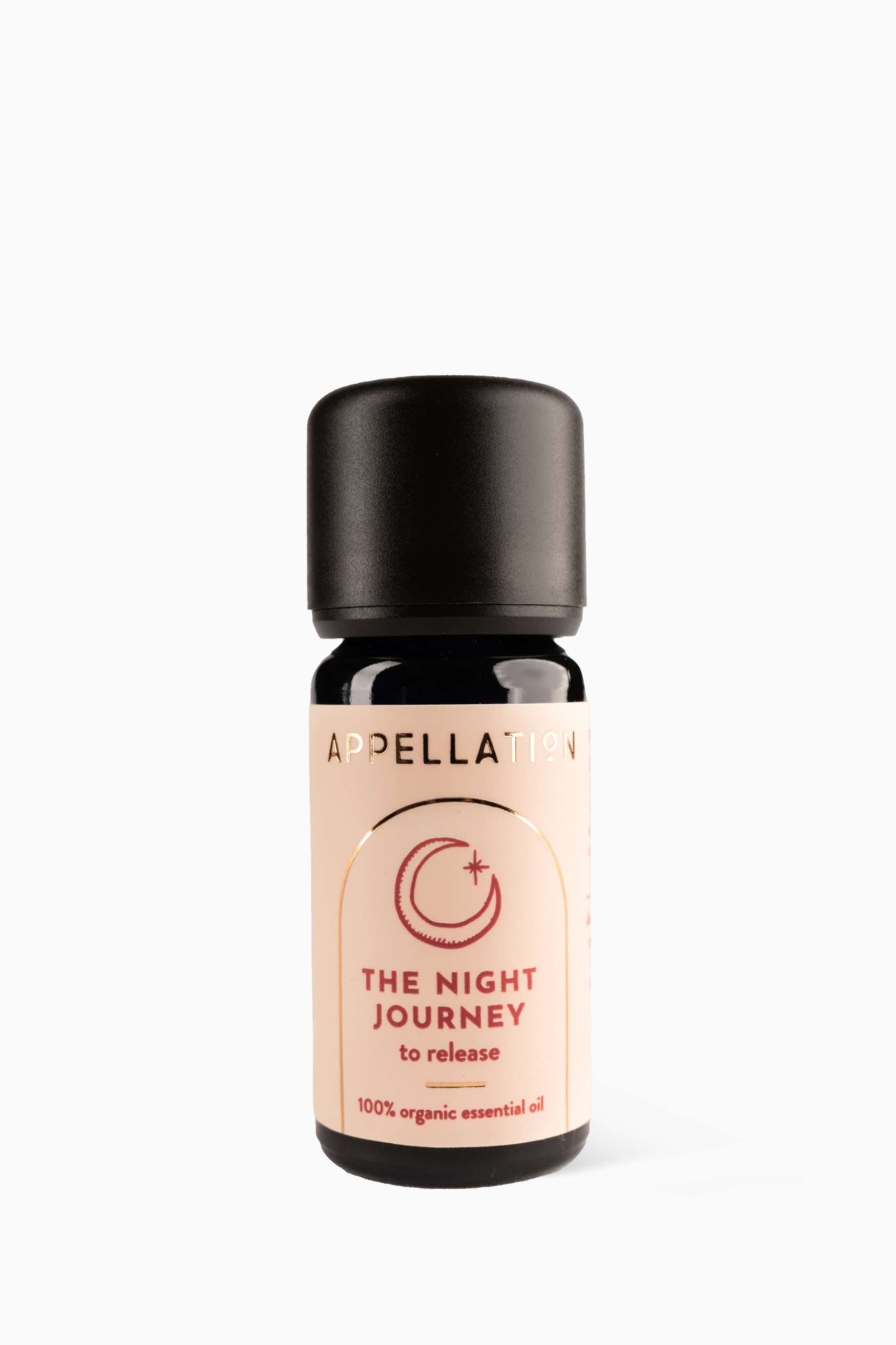 shop-appellation-the-night-journey-aromatherapy-essential-oil-blend-10ml-for-unisex