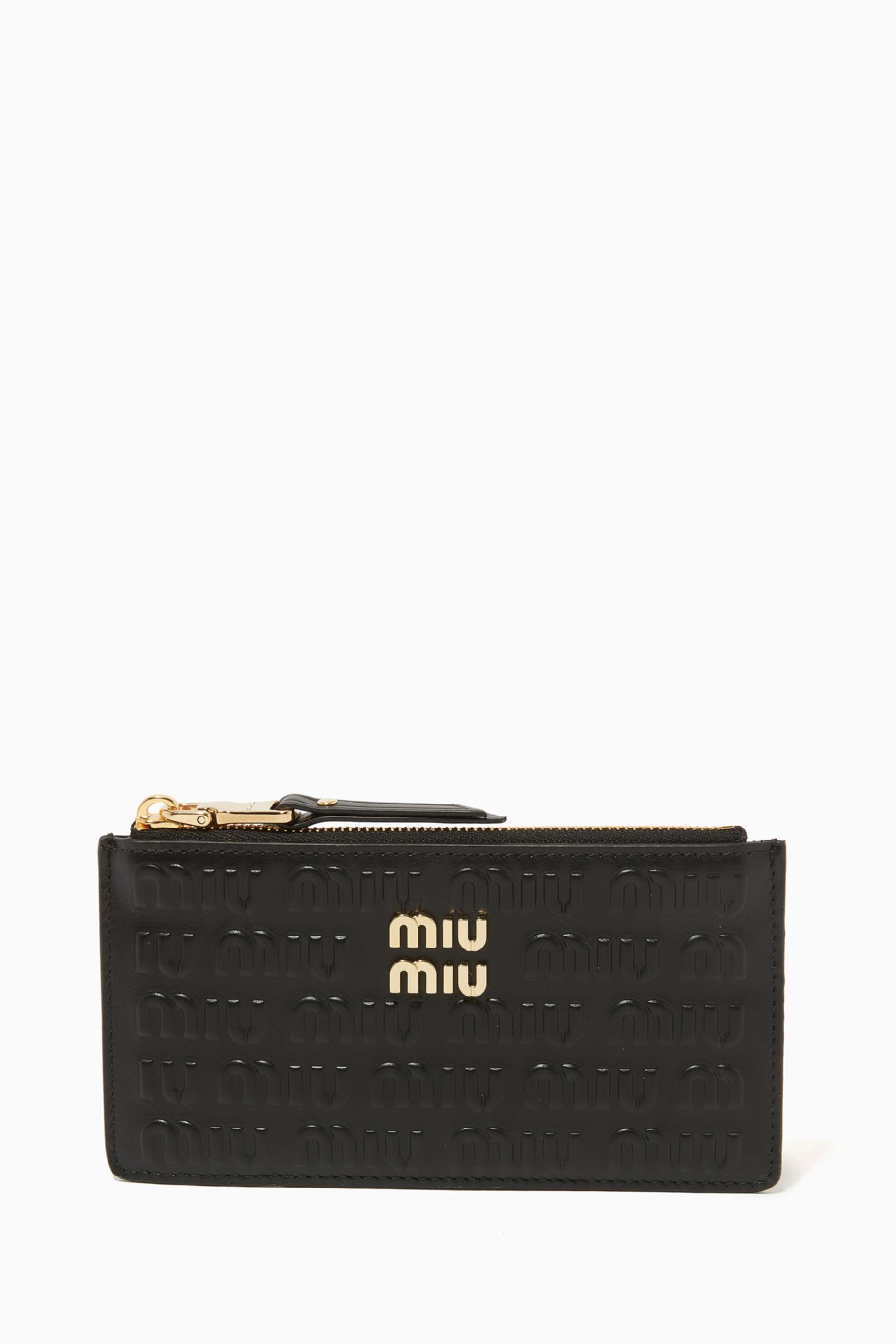 shop-miu-miu-minuteria-zipped-wallet-in-nappa-leather-for-women