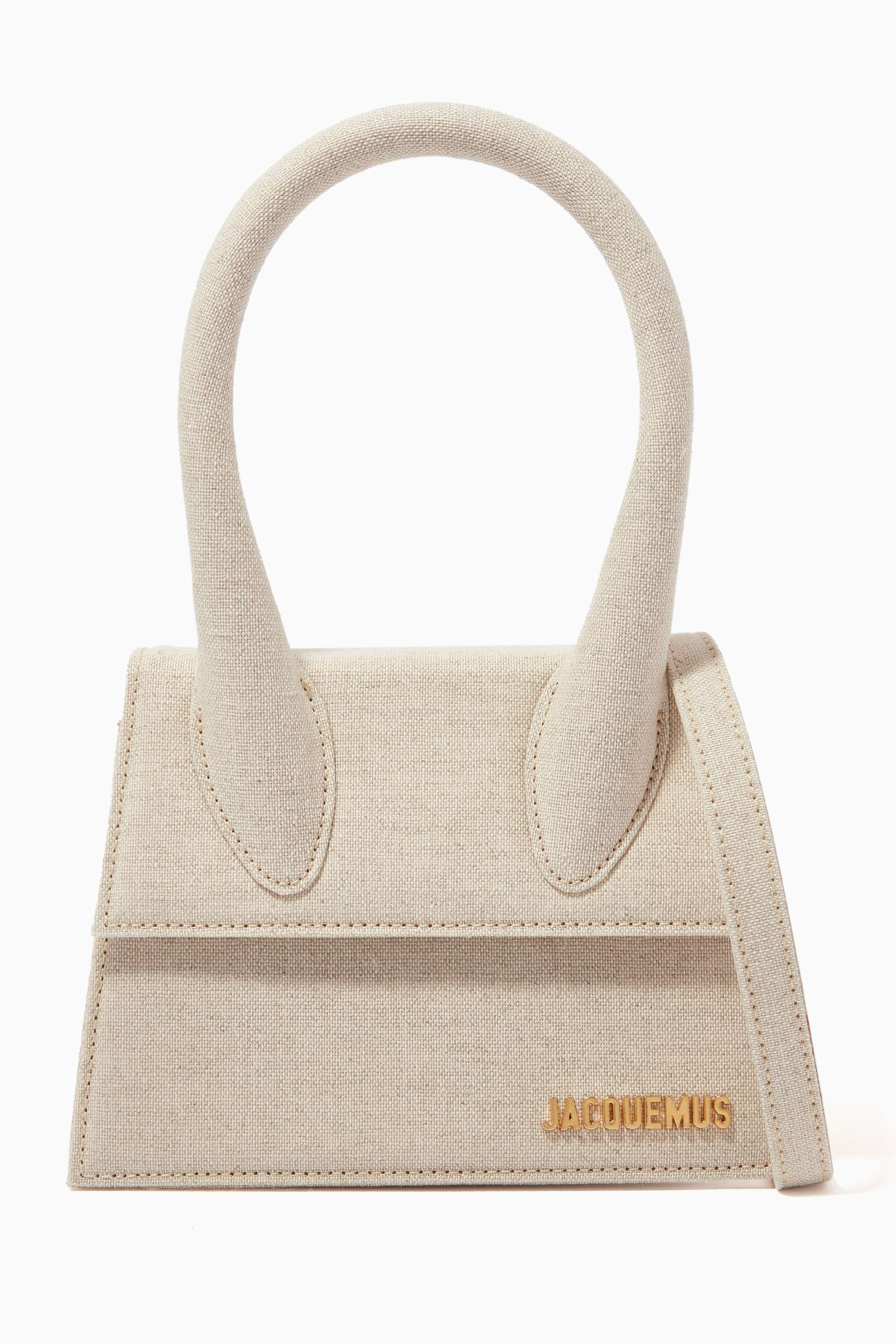shop-jacquemus-le-chiquito-moyen-signature-bag-in-linen-for-women