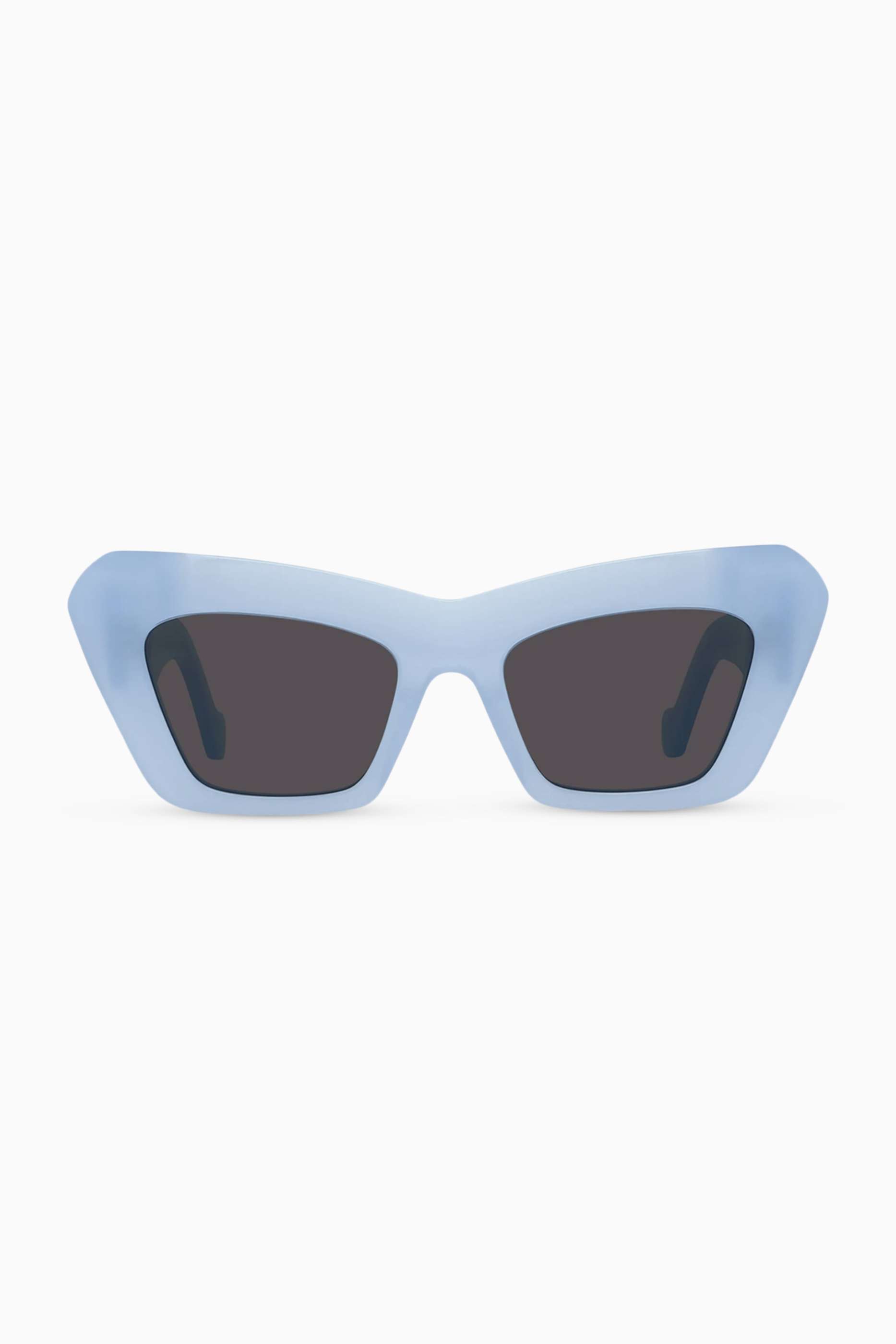 shop-loewe-cat-eye-sunglasses-in-acetate-for-women