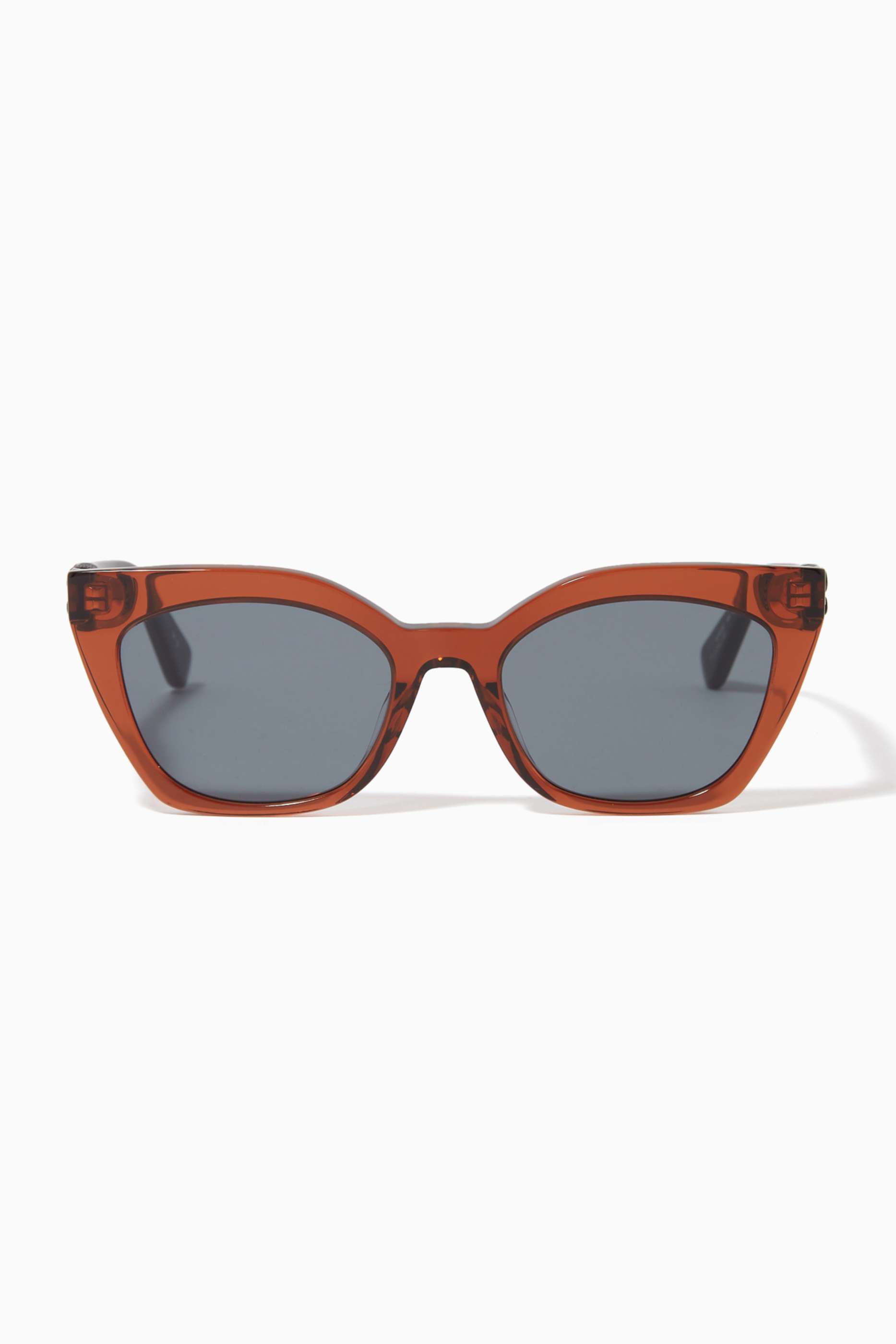 shop-stella-mccartney-geometric-sunglasses-in-bio-acetate-for-women