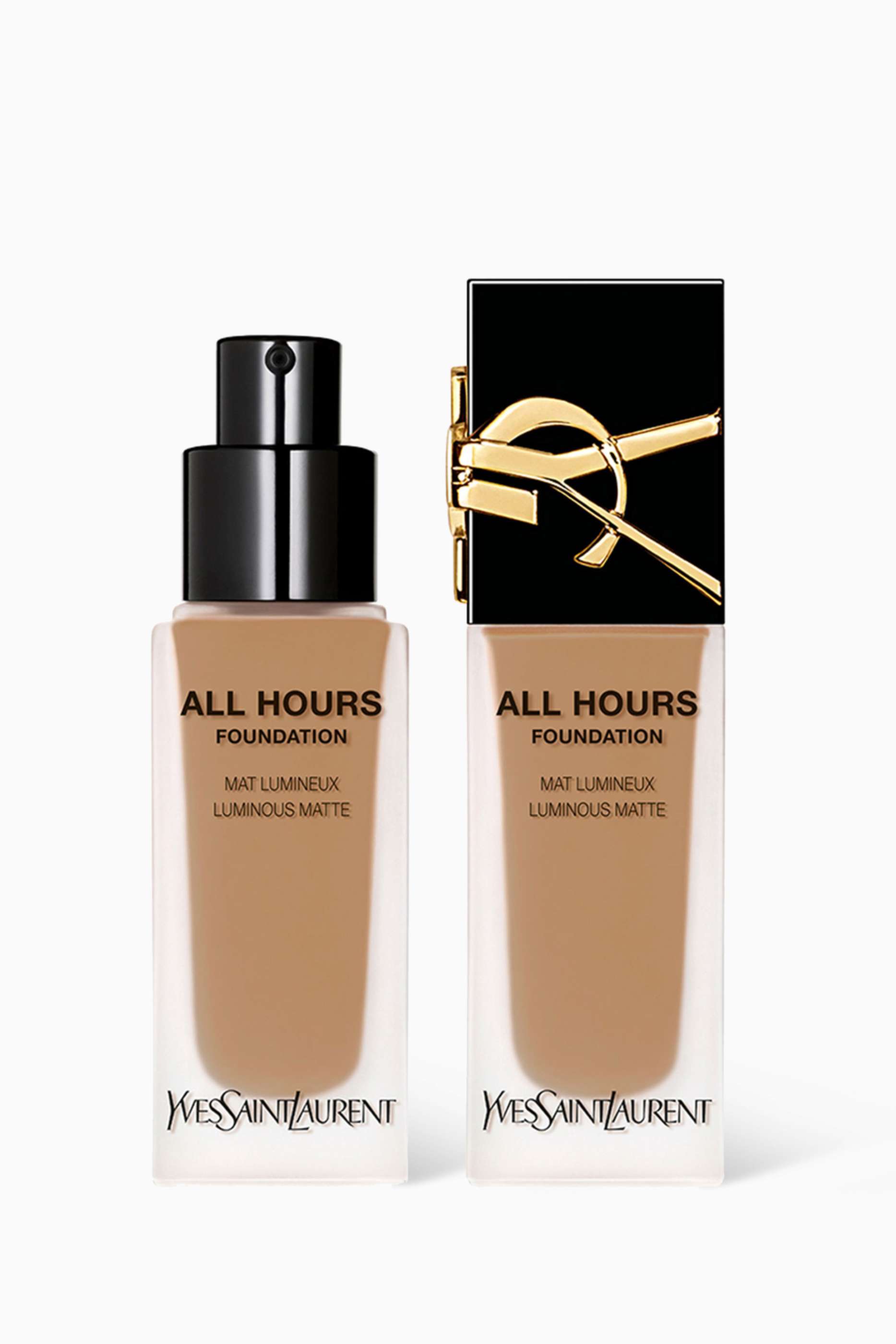 shop-ysl-beauty-mn10-all-hours-foundation-25ml-for-women