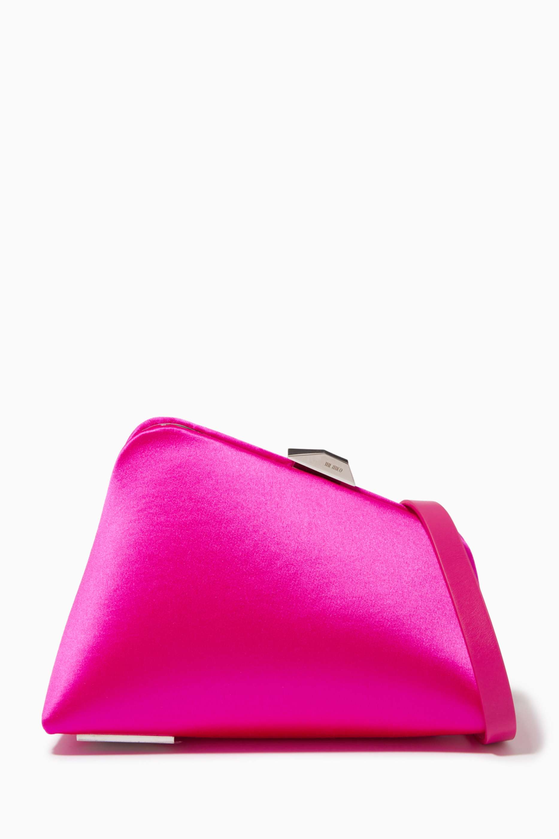 shop-the-attico-large-asymmetrical-clutch-in-leather-satin-for-women