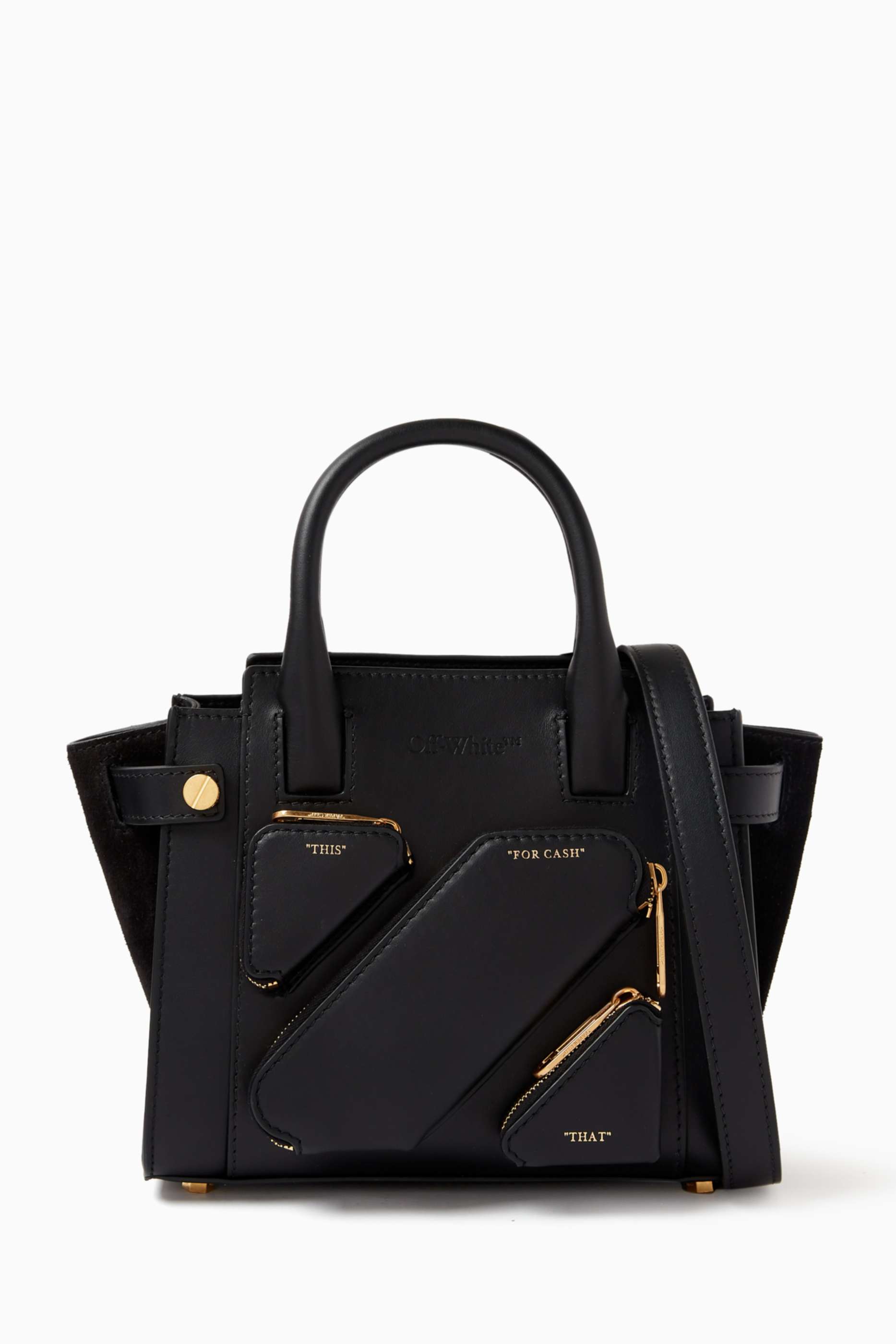 shop-off-white-small-city-tote-shoulder-bag-in-leather-for-women