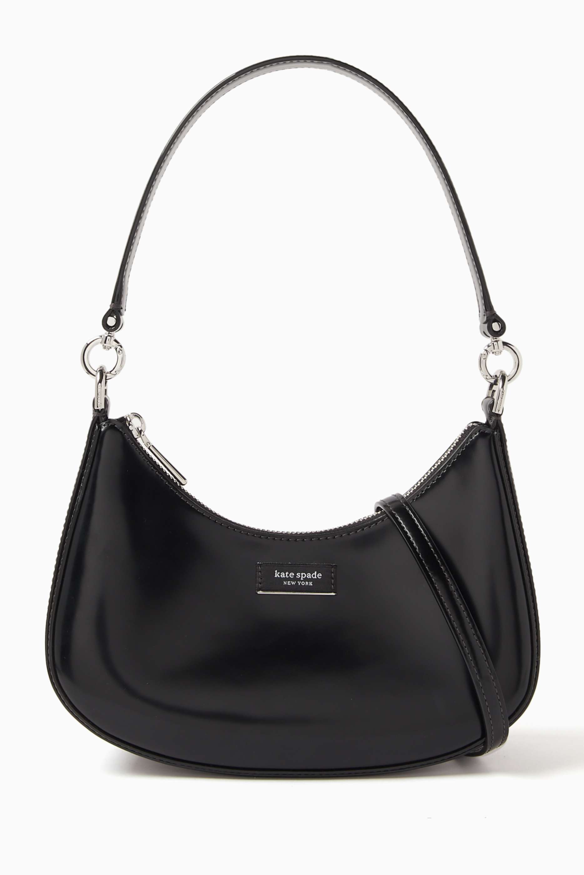 shop-kate-spade-new-york-small-sam-icon-convertible-bag-in-spazzolato-leather-for-women