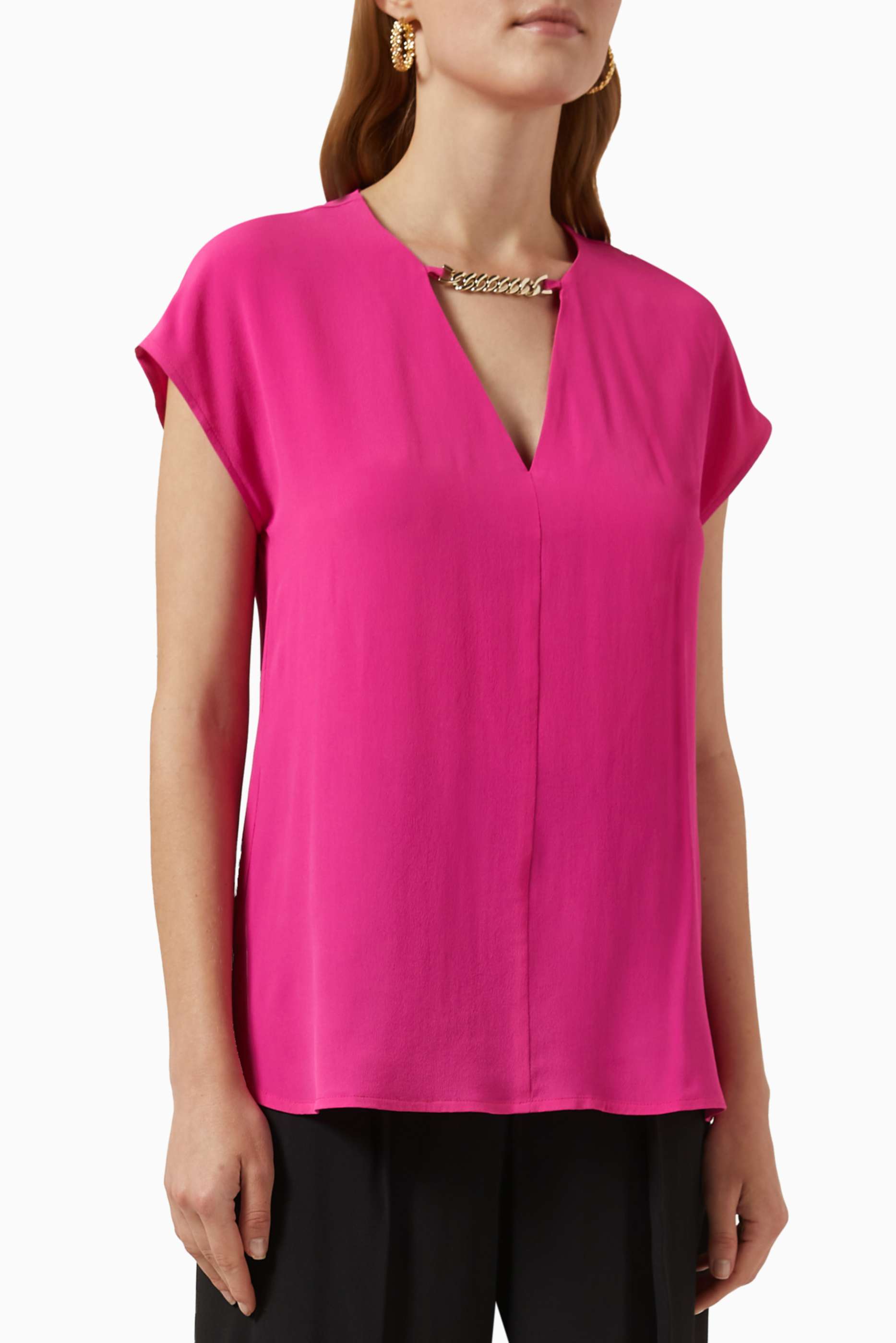 shop-marella-aster-shirt-in-silk-blend-for-women