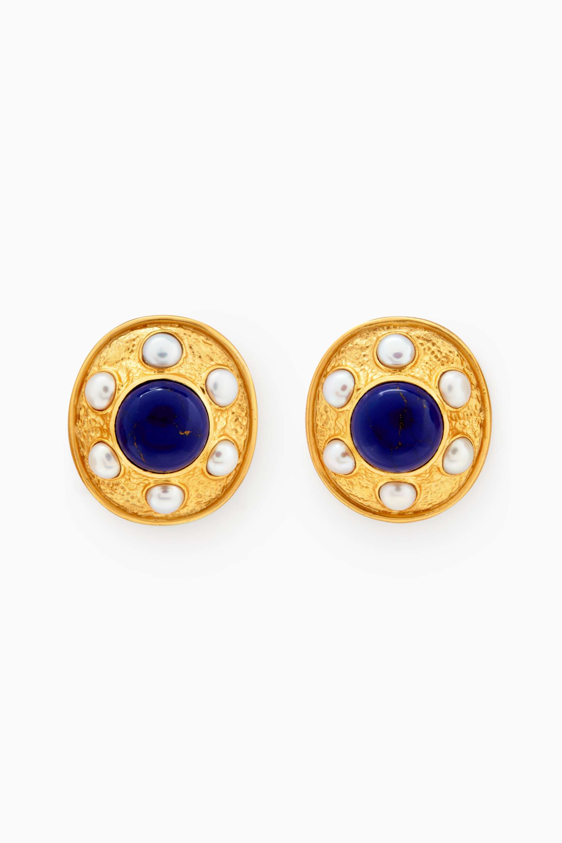 shop-valere-vivienne-clip-earrings-in-24kt-gold-plated-brass-for-women