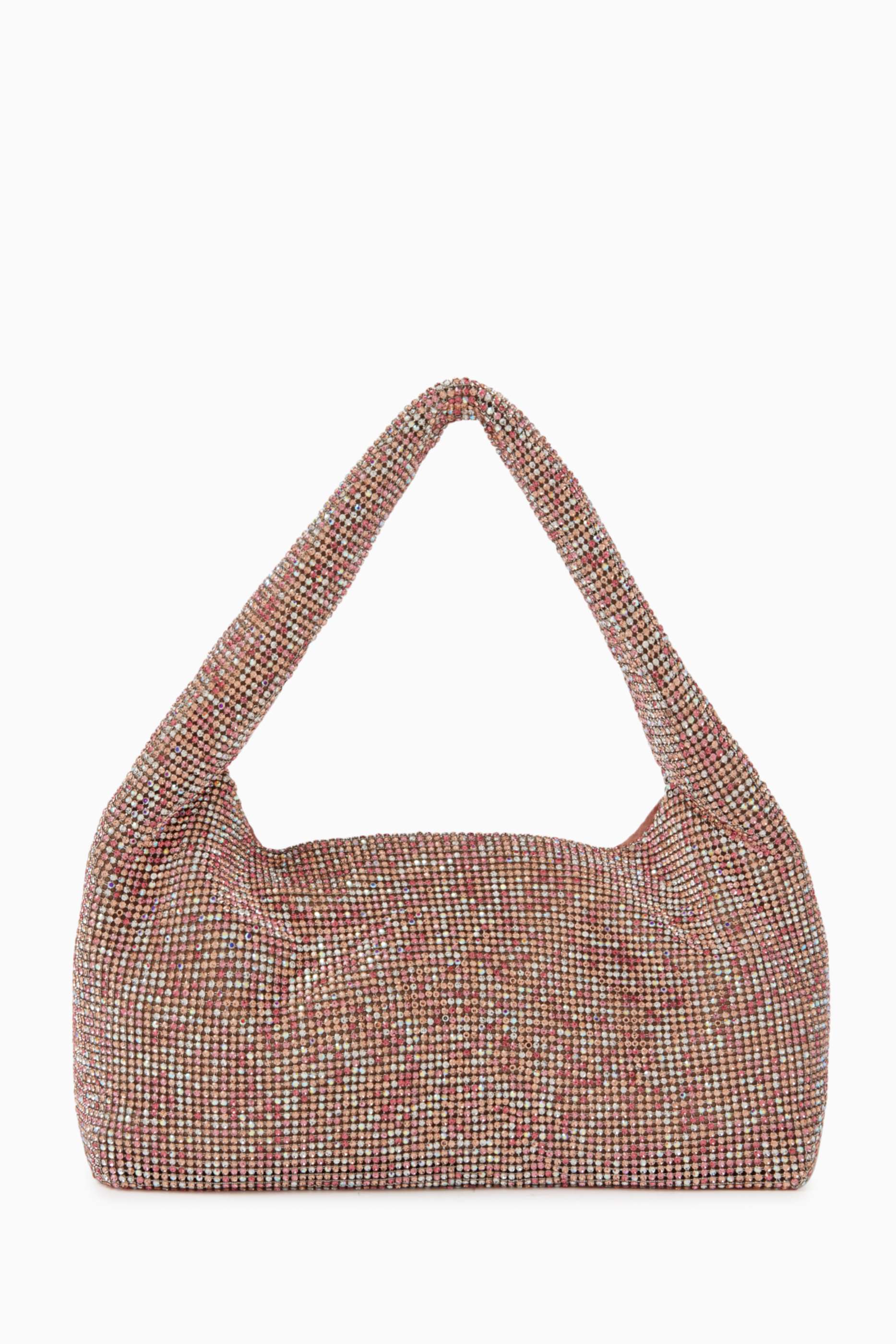 shop-kara-mini-shoulder-bag-in-crystal-mesh-for-women