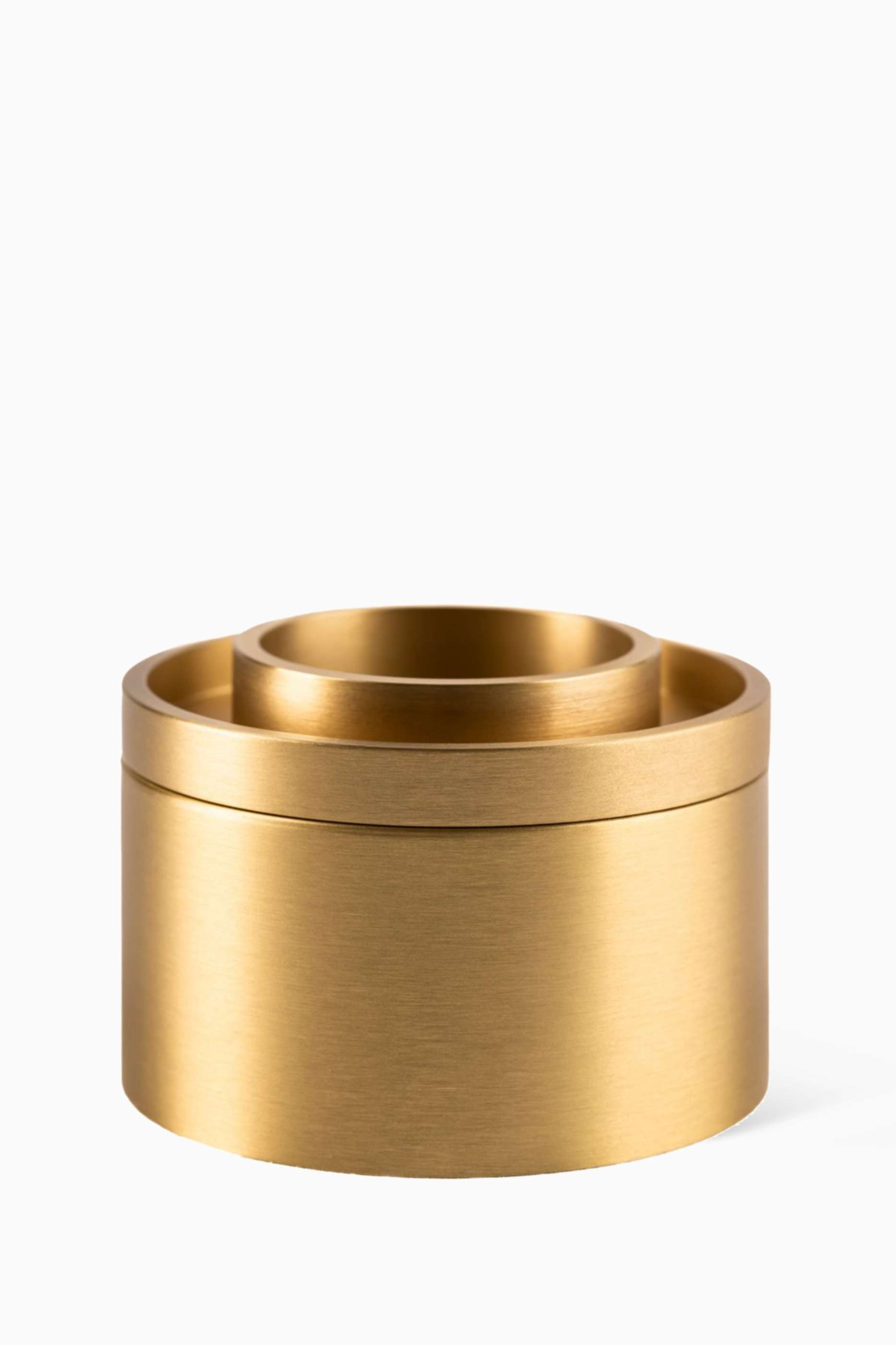 shop-appellation-nuri-brass-oil-burner-for-unisex